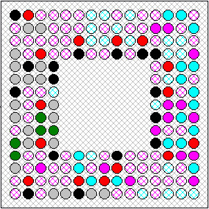 MITOUJTAG Webサイト