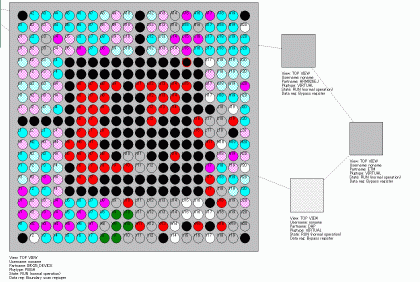 Imx25_bscan Imx25_bscan